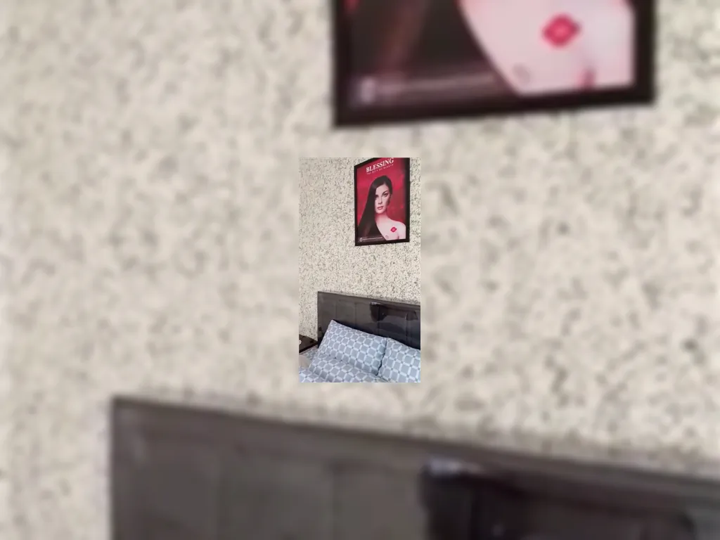 murah djiual Apartemen ciumbuleit galeri 3  (2).PNG